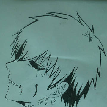 KANEKI