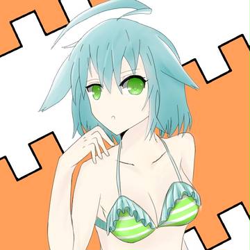 練習