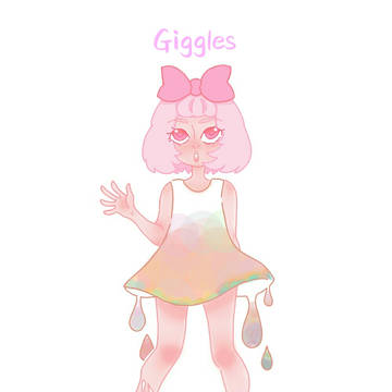 Giggles