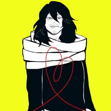 先生しかいません4