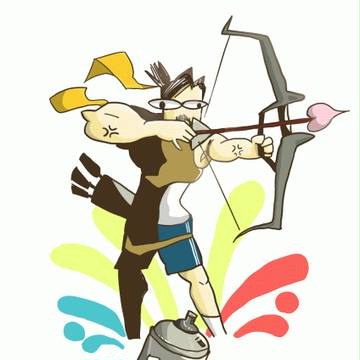 HANZO