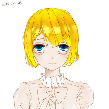 ◇