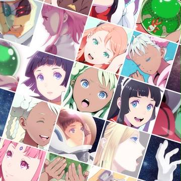 Gレコ
