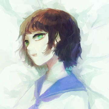 オリジナル　まとめ