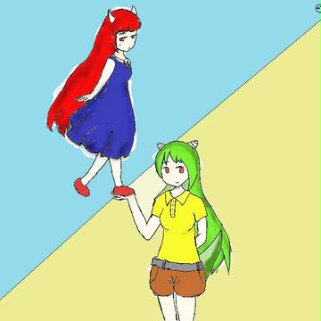 ぜにこど
