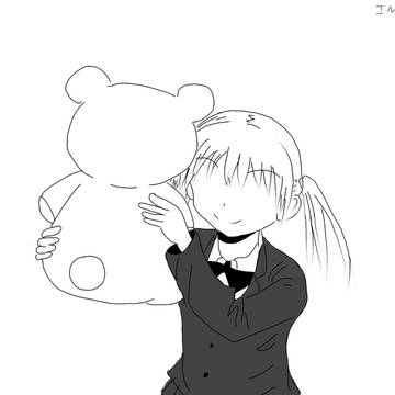 タダクニの妹の兄の妹