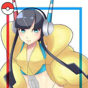 カミツレ