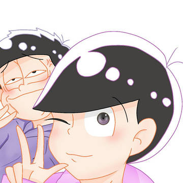 おそ松さん