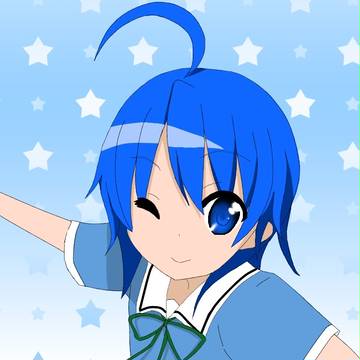 まなみん
