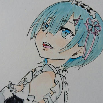 リゼロ
