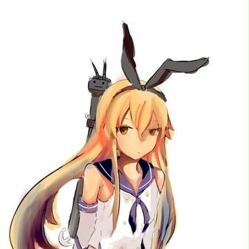 岛风