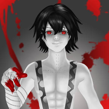 Monster
