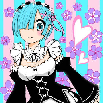 レム