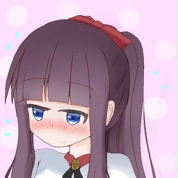 滝本ひふみ