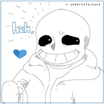 UTらくがき