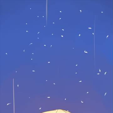 8 ✿ 24 ✿ 16