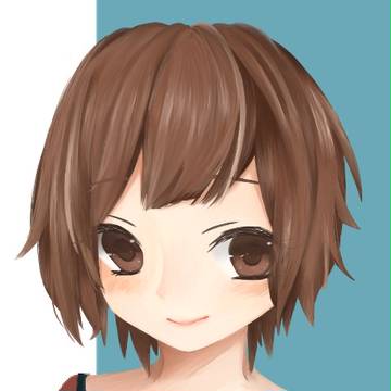 ♡