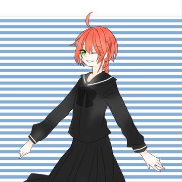 オリジナルまとめ
