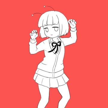 エイリアンエイリアン