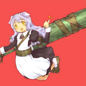 絵