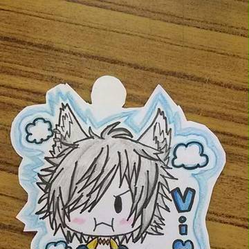 Vim (YUME100)