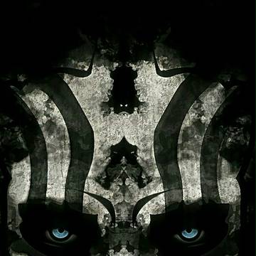 mask