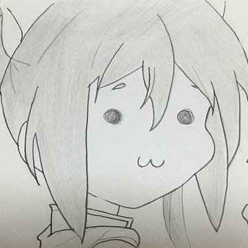 シュバイン