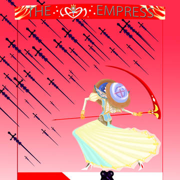 empress