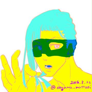 いろいろメロン