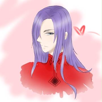 スーパーレア周瑜