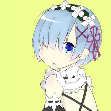 レム