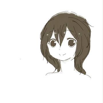 摸鱼
