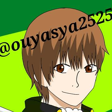 銀魂まとめ〜☺