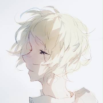 少年
