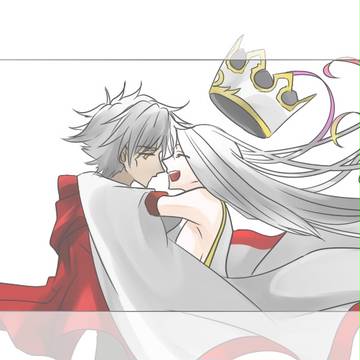 fategoまとめ