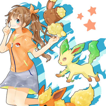 オリトレ！！！