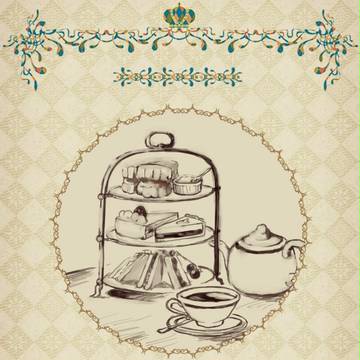 【魔女森】ソフィア+店舗詳細【補足】
