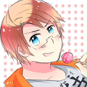 ヘタ～リ～ア～