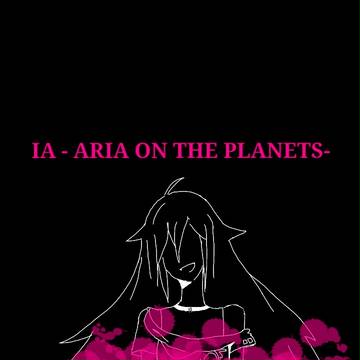 IA