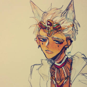 HUG2