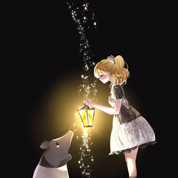 ★