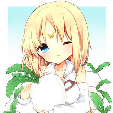 RF10周年！