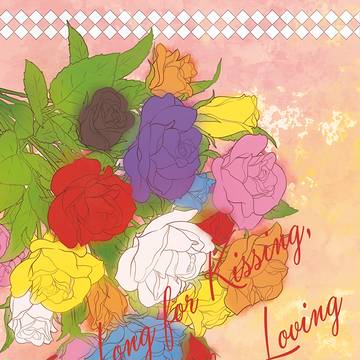 【アイガエ】SSアンソロジーサンプル【スパーク発行】