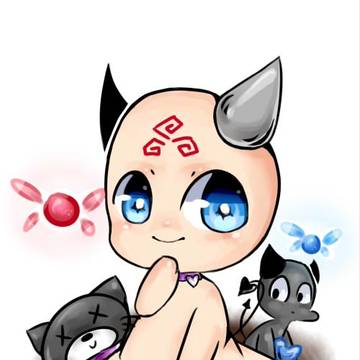 吃了三美刀的以撒233