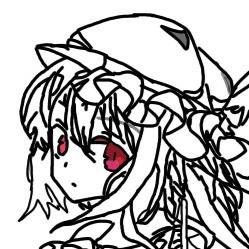 フラン
