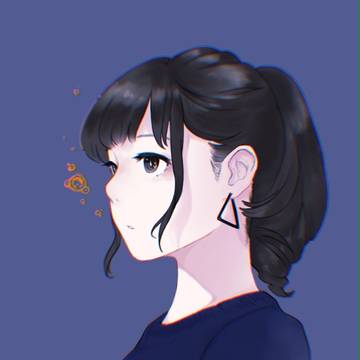 △