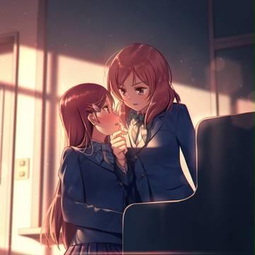まきりこ秘密のピアノ教室