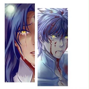 Dグレ4