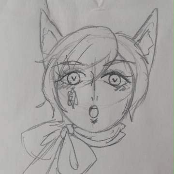 おやすみwww