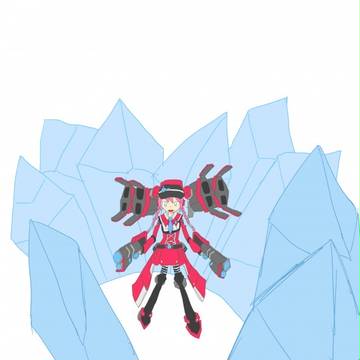 アイシーGL